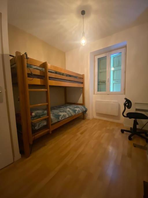 Les Gites De Chauvet Gap Zewnętrze zdjęcie